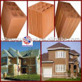 Heat Insulating Brick